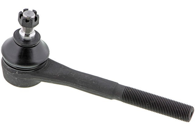 Mevotech Original Grade Steering Tie Rod End  GES3494
