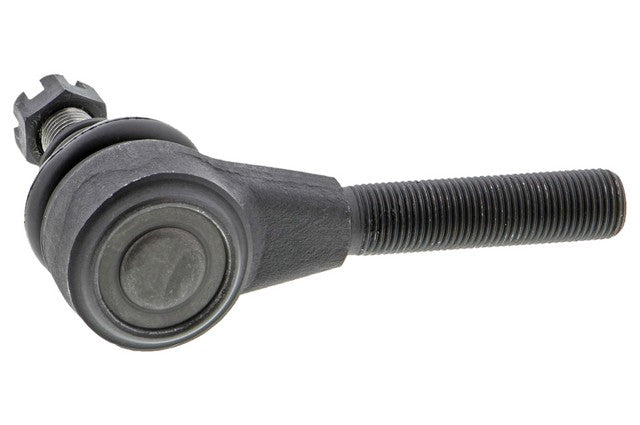 Mevotech Original Grade Steering Tie Rod End  GES3495