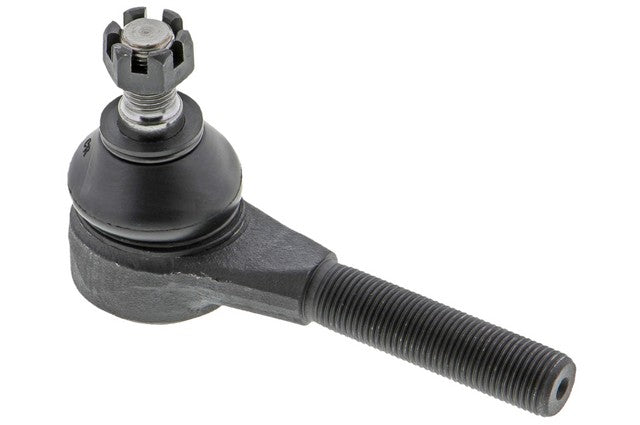 Mevotech Original Grade Steering Tie Rod End  GES3495
