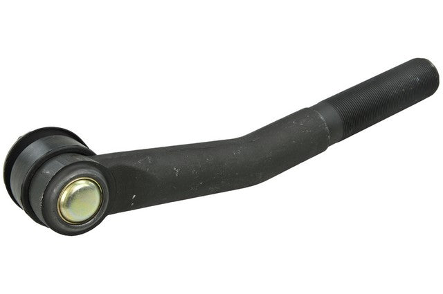 Mevotech Original Grade Steering Tie Rod End  GES3496
