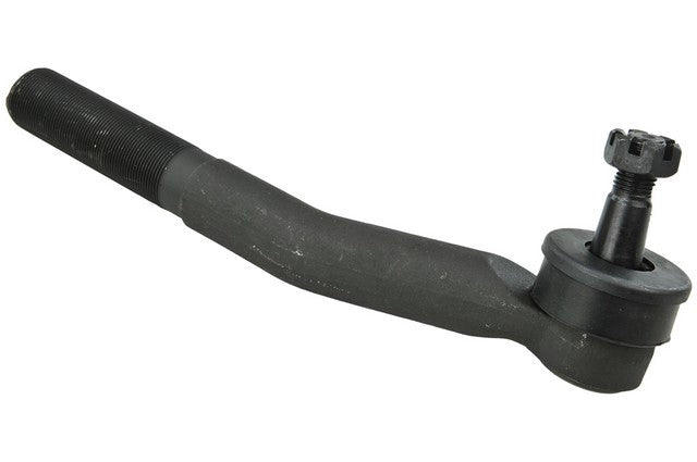 Mevotech Original Grade Steering Tie Rod End  GES3496