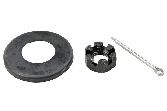 https://www.ShowMeThePartsdb.com/bin/images/Mevotech/GES3496_HW.jpg