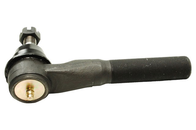 Mevotech Original Grade Steering Tie Rod End  GES3497