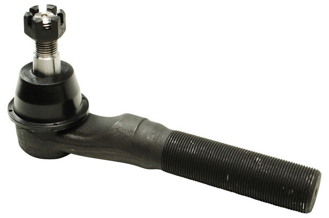 Mevotech Original Grade Steering Tie Rod End  GES3497