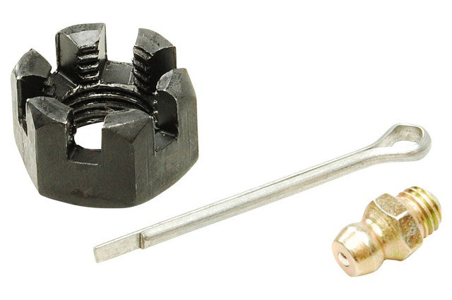 https://www.ShowMeThePartsdb.com/bin/images/Mevotech/GES3497_HW.jpg