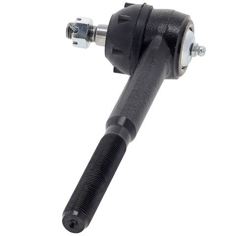 Mevotech Original Grade Steering Tie Rod End  GES350L