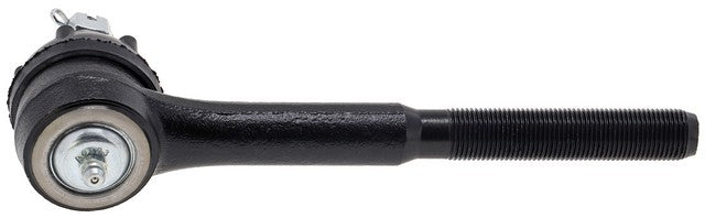 Mevotech Original Grade Steering Tie Rod End  GES350L