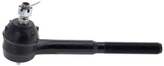 https://www.ShowMeThePartsdb.com/bin/images/Mevotech/GES350L_FRO.jpg