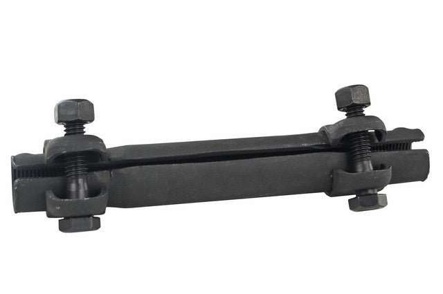 Mevotech Original Grade Steering Tie Rod End Adjusting Sleeve  GES350S