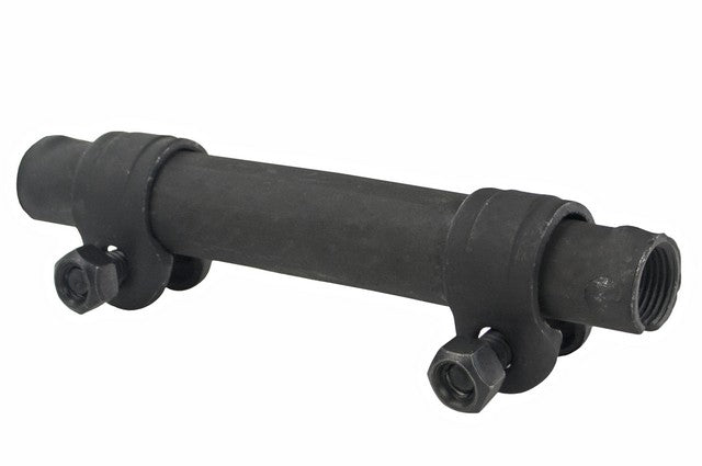 Mevotech Original Grade Steering Tie Rod End Adjusting Sleeve  GES350S