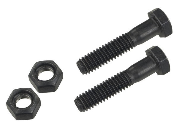 https://www.ShowMeThePartsdb.com/bin/images/Mevotech/GES350S_HW.jpg