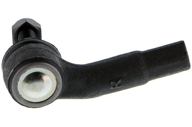 Mevotech Original Grade Steering Tie Rod End  GES3524
