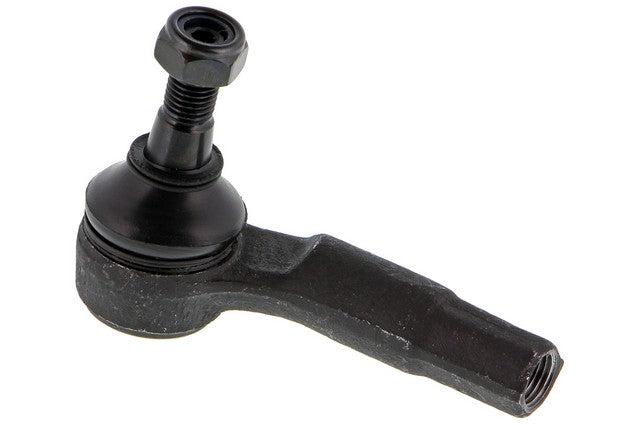Mevotech Original Grade Steering Tie Rod End  GES3524