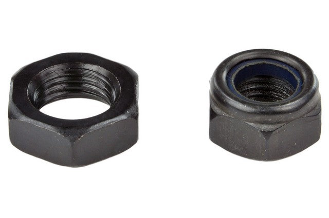 https://www.ShowMeThePartsdb.com/bin/images/Mevotech/GES3524_HW.jpg