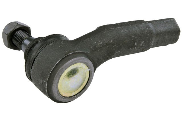 Mevotech Original Grade Steering Tie Rod End  GES3525