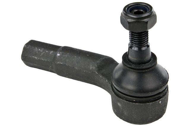 Mevotech Original Grade Steering Tie Rod End  GES3525