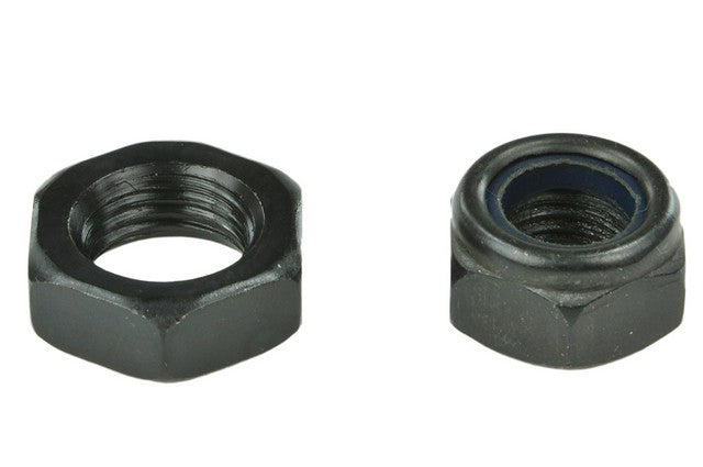 https://www.ShowMeThePartsdb.com/bin/images/Mevotech/GES3525_HW.jpg