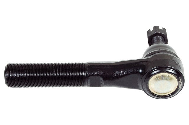 Mevotech Original Grade Steering Tie Rod End  GES3526