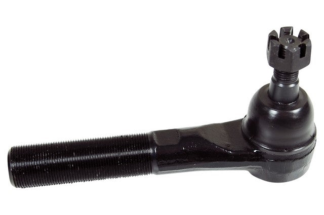 Mevotech Original Grade Steering Tie Rod End  GES3526