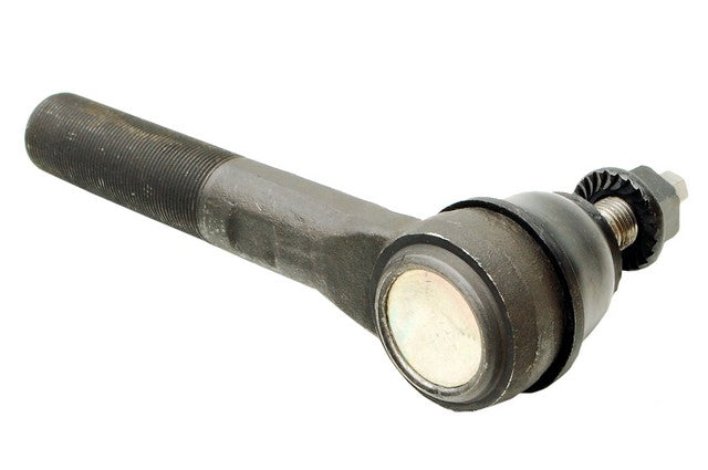Mevotech Original Grade Steering Tie Rod End  GES3527