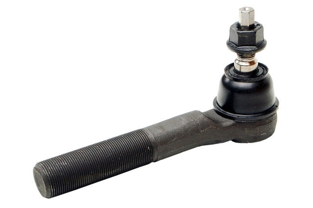 Mevotech Original Grade Steering Tie Rod End  GES3527