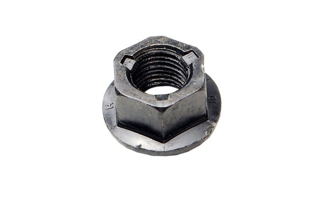 https://www.ShowMeThePartsdb.com/bin/images/Mevotech/GES3527_HW.jpg