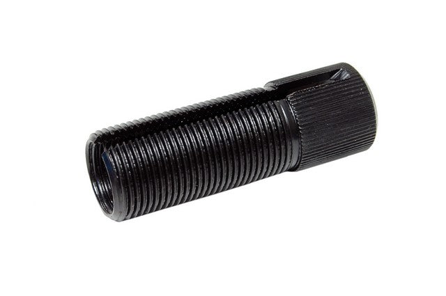 Mevotech Original Grade Steering Tie Rod End Adjusting Sleeve  GES3528S