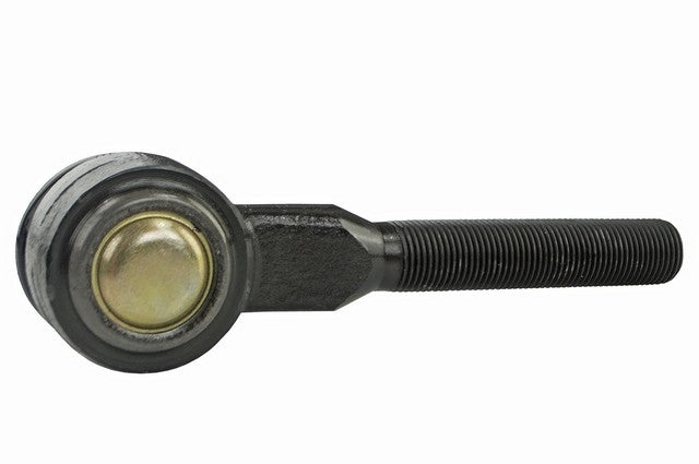 Mevotech Original Grade Steering Tie Rod End  GES3529