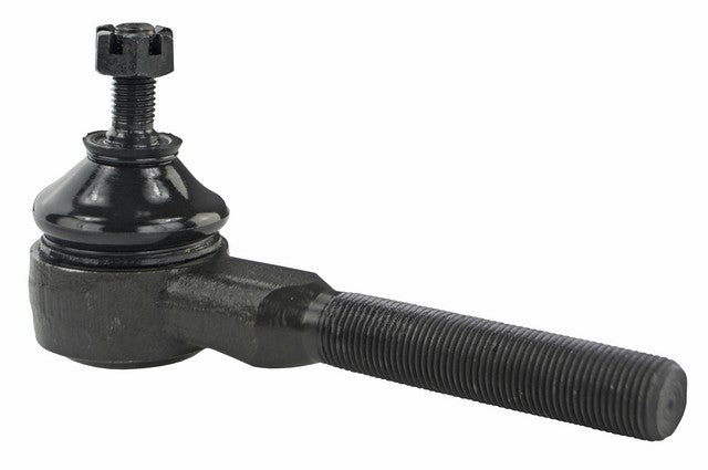 Mevotech Original Grade Steering Tie Rod End  GES3529