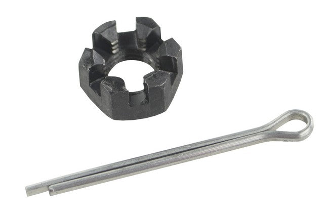 https://www.ShowMeThePartsdb.com/bin/images/Mevotech/GES3529_HW.jpg
