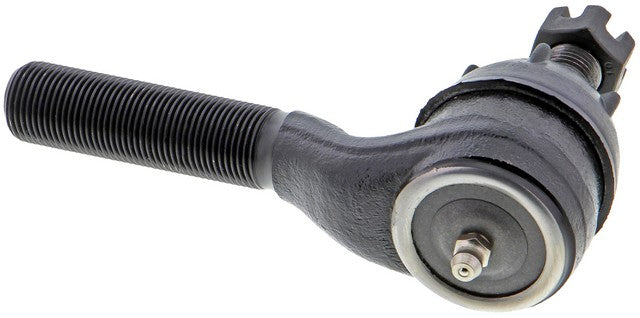 Mevotech Original Grade Steering Tie Rod End  GES352R