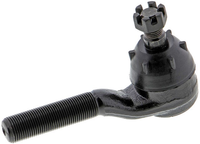 Mevotech Original Grade Steering Tie Rod End  GES352R