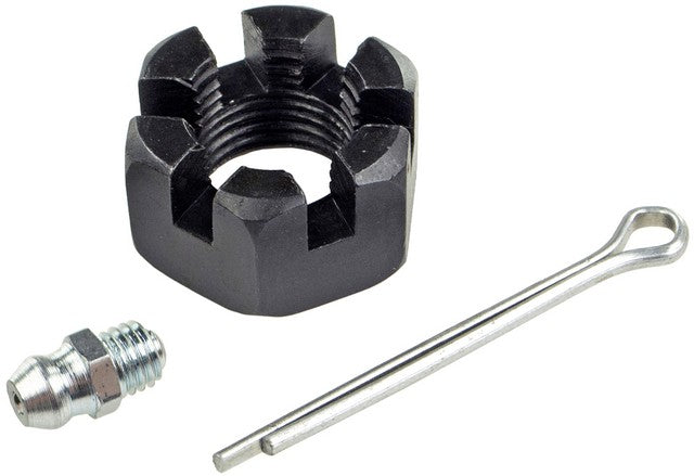 https://www.ShowMeThePartsdb.com/bin/images/Mevotech/GES352R_HW.jpg