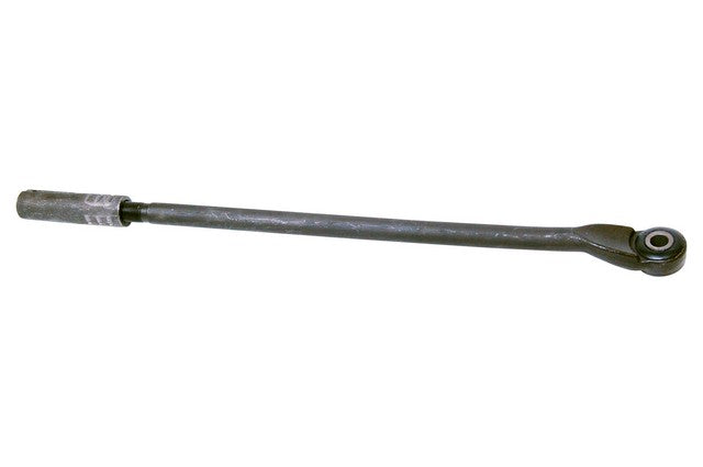 Mevotech Original Grade Steering Tie Rod End  GES3531