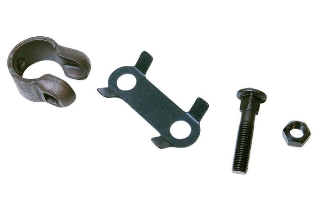 Mevotech Original Grade Steering Tie Rod End  GES3531