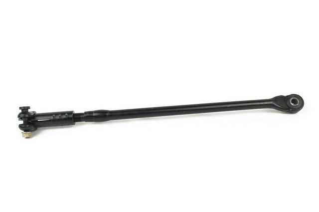 Mevotech Original Grade Steering Tie Rod End  GES3532