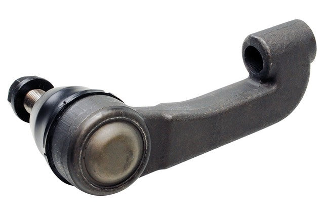 Mevotech Original Grade Steering Tie Rod End  GES3535