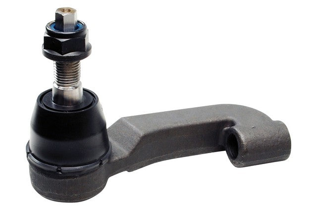 Mevotech Original Grade Steering Tie Rod End  GES3535
