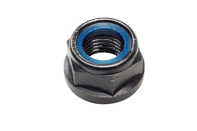 https://www.ShowMeThePartsdb.com/bin/images/Mevotech/GES3535_HW.jpg