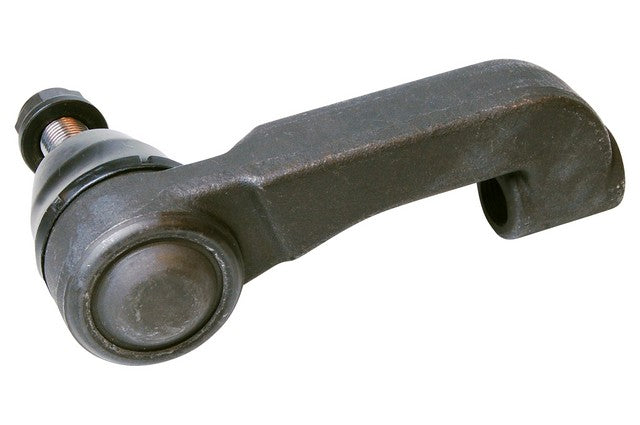 Mevotech Original Grade Steering Tie Rod End  GES3536