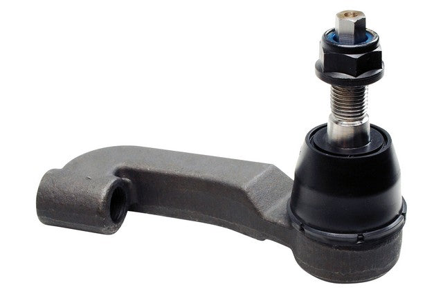 Mevotech Original Grade Steering Tie Rod End  GES3536