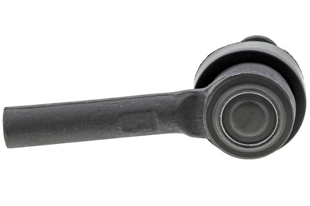 Mevotech Original Grade Steering Tie Rod End  GES3537