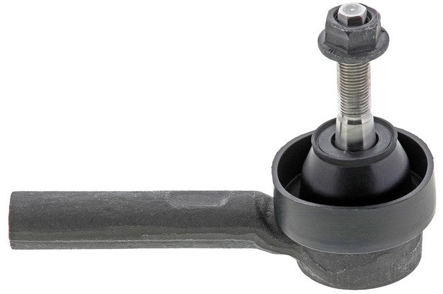 Mevotech Original Grade Steering Tie Rod End  GES3537