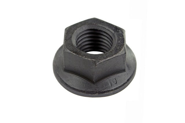 https://www.ShowMeThePartsdb.com/bin/images/Mevotech/GES3537_HW.jpg