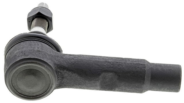 Mevotech Original Grade Steering Tie Rod End  GES3538