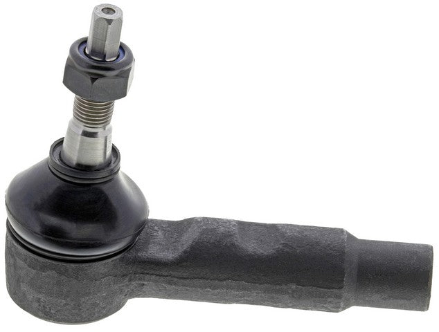Mevotech Original Grade Steering Tie Rod End  GES3538