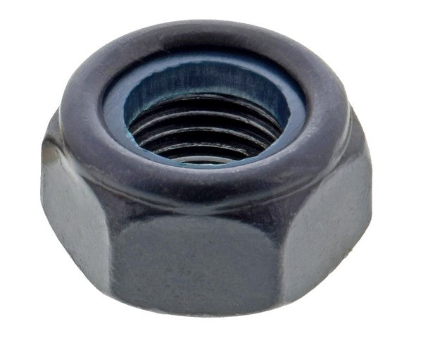 https://www.ShowMeThePartsdb.com/bin/images/Mevotech/GES3538_HW.jpg