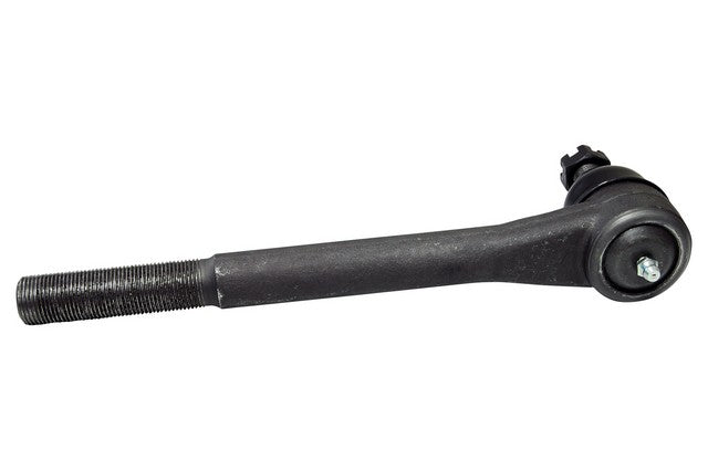 Mevotech Original Grade Steering Tie Rod End  GES3539