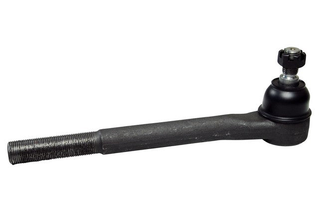 Mevotech Original Grade Steering Tie Rod End  GES3539