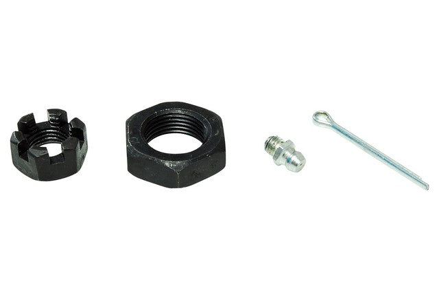 https://www.ShowMeThePartsdb.com/bin/images/Mevotech/GES3539_HW.jpg